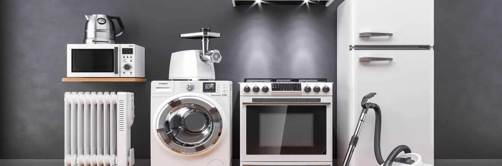 Durağan Grundig Kombi Servisi